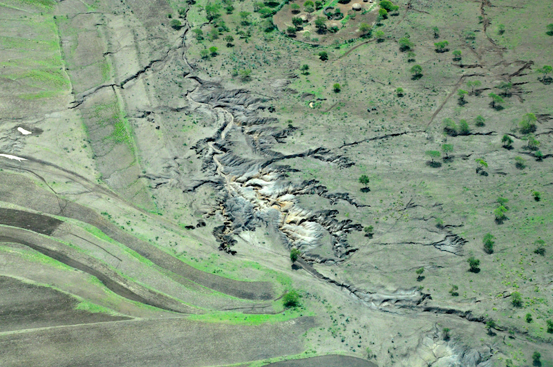 Melanie Heinrich Travel Images Africa